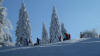 29.01.2011 / Skilanglauf zum Erbeskopf