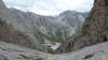September 2011 / Projekt Berglauf / Dolomiten