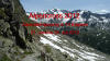 Juni 2012 / Projekt Alpenberquerung
